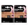 Duracell - Duracell CR123 CR123A Lithium Blister Pack - Other formats - NK223-CB