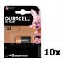 Duracell - Duracell CR123 CR123A Lithium Blister Pack - Other formats - NK223-CB