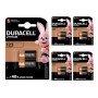 Duracell - Duracell CR123 CR123A 3V Lithium battery (Duo Pack) - Other formats - BS098-CB