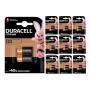 Duracell - Duracell CR123 CR123A 3V Lithium battery (Duo Pack) - Other formats - BS098-CB