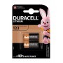 Duracell - Duracell CR123 CR123A 3V Lithium battery (Duo Pack) - Other formats - BS098-CB