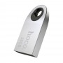 HOCO - Hoco UD9 USB flash Mini Premium Drive Stick Memory - SD and USB Memory - H101349-CB