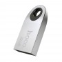 HOCO - Hoco UD9 USB flash Mini Premium Drive Stick Memory - SD and USB Memory - H101349-CB