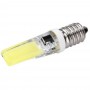 Oem, E14 9W COB LED Lamp - Dimmable, , AL306-CB