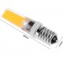 Oem, E14 9W COB LED Lamp - Dimmable, , AL306-CB