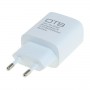 OTB, 20W USB-C Type C (USB C) Fast Charging with POWER DELIVERY USB-PD, , ON6315-CB