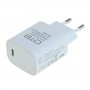 OTB, 20W USB-C Type C (USB C) Fast Charging with POWER DELIVERY USB-PD, , ON6315-CB