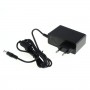 OTB, AC Charger/ Adapter 12V 2,5A (AVM Fritz!Box) LED Strip, LED Adapter, ON6316