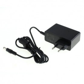 AC Charger/ Adapter 12V 2,5A (AVM Fritz!Box) LED Strip