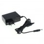 OTB, AC Charger/ Adapter 12V 2,5A (AVM Fritz!Box) LED Strip, LED Adapter, ON6316