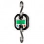 Oem, Digital scales with hook up to 150 kg - Mini Crane WH-C Series, Digital scales, AL1099-CB