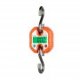 Oem, Digital scales with hook up to 150 kg - Mini Crane WH-C Series, Digital scales, AL1099-CB