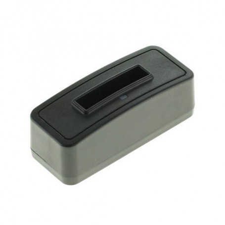 OTB, Battery Chargingdock for Canon NB-12L ON2032, , ON2032