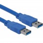 Oem, USB 3.0 Male - Male Cable, , YPU353-CB