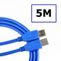 Oem, USB 3.0 Male - Male Cable, , YPU353-CB