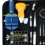 Oem, 14-part watch tool set Watch Tool Kit, Watch tools, AL1117-WA