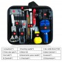 Oem, 147-parts watch tool set Watch Tool Kit, , AL1118-WA