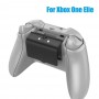 DOBE, Duo Charging Stand + 2 batteries for XBOX One One X and One S, , AL1121-XB1