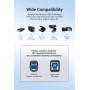 Vention, VENTION USB 3.0 A Male to B Male cable, USB 3.0 cables, VENT-2022-CB