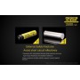 NITECORE, NITECORE NL1835HP 18650 3500mAh 3.6V 8A, Size 18650, NK-NL1835HP