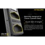 NITECORE, Nitecore UCN4USB charger compatible with Canon LP-E4/LP-E4N, , NK-UCN4