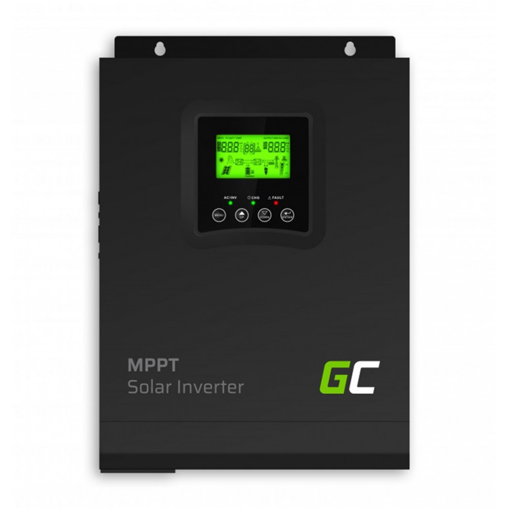 https://www.nedro.nl/173827-thickbox_default/gc103-1000w-green-cell-green-cell-12vdc-omvormer-off-grid-converter-met-mppt-solar-charger-voor-230vac-1000va-1000w-zuivere-sinu.jpg