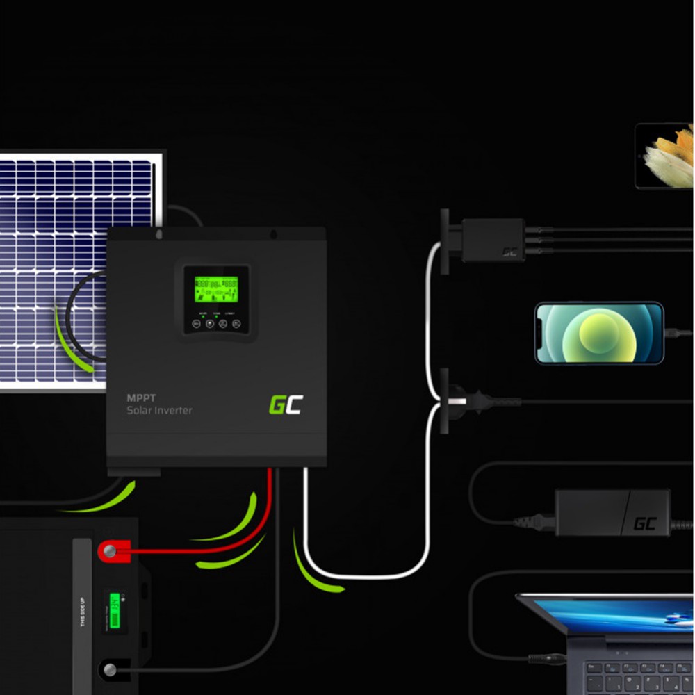 https://www.nedro.nl/173828-thickbox_default/gc103-1000w-green-cell-green-cell-12vdc-omvormer-off-grid-converter-met-mppt-solar-charger-voor-230vac-1000va-1000w-zuivere-sinu.jpg