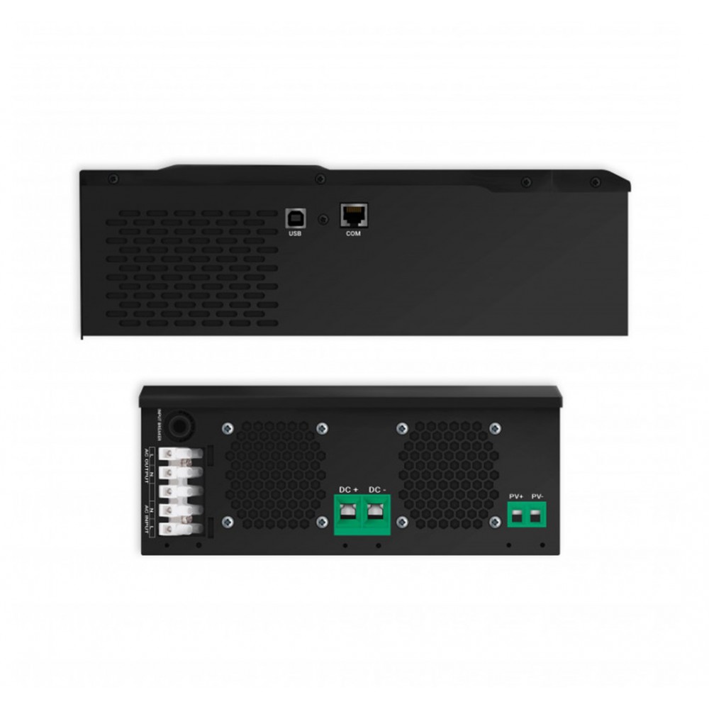 https://www.nedro.nl/173833-thickbox_default/gc103-1000w-green-cell-green-cell-12vdc-omvormer-off-grid-converter-met-mppt-solar-charger-voor-230vac-1000va-1000w-zuivere-sinu.jpg