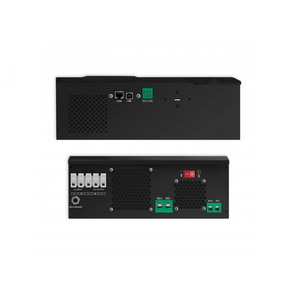 https://www.nedro.nl/173840-thickbox_default/gc104-invsol02-green-cell-green-cell-24vdc-omvormer-off-grid-converter-met-mppt-solar-charger-voor-230vac-3000va-3000w-zuivere-s.jpg