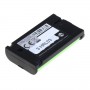 OTB, Battery for Panasonic HHR-P104 NiMH, , ON2197