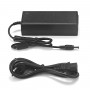 Oem, 2A 12V DC 100-240V LED Strip Adapter Power supply, , APA15-2A