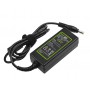 Green Cell, Green Cell PRO Charger AC Adapter for Acer Aspire One 521 522 531 751 752 753 756 A110 A150 D150 D250 19V 1.58A 3...