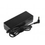 Green Cell, Green Cell PRO Charger AC Adapter for Acer Aspire 5220 5315 5520 5620 5738G 7520 7720 19V 3.95A 75W, , GC142-AD93P