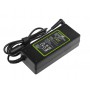 Green Cell, Green Cell PRO Charger AC Adapter for Acer Aspire 5220 5315 5520 5620 5738G 7520 7720 19V 3.95A 75W, , GC142-AD93P