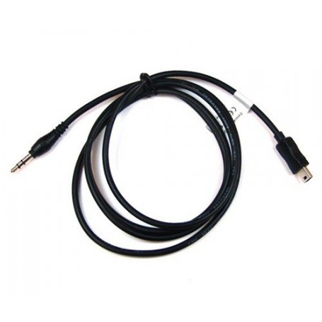 Oem, Audio Cable for Motorola V3 Jack 3.5mm M ON226, , ON226