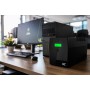 Green Cell, Green Cell UPS Microsine 1000VA LCD 700W 230V Pure Sinusoid, UPS Emergency Power, GC148-UPS08