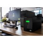 Green Cell, Green Cell UPS Micropower 1000VA LCD 600W 230V Modified sine wave, UPS Emergency Power, GC146-UPS03