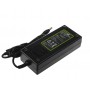 Green Cell, Green Cell PRO Charger AC Adapter compatible with Acer Aspire 7552G 7745G 7750G 120W 19V 6.32A 5.5mm-1.7mm, , GC1...