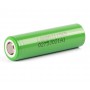 Oem, INR18650-MJ1 3400mAh - 10A 18650 Rechargeable battery, Size 18650, NK511-MJ1-CB