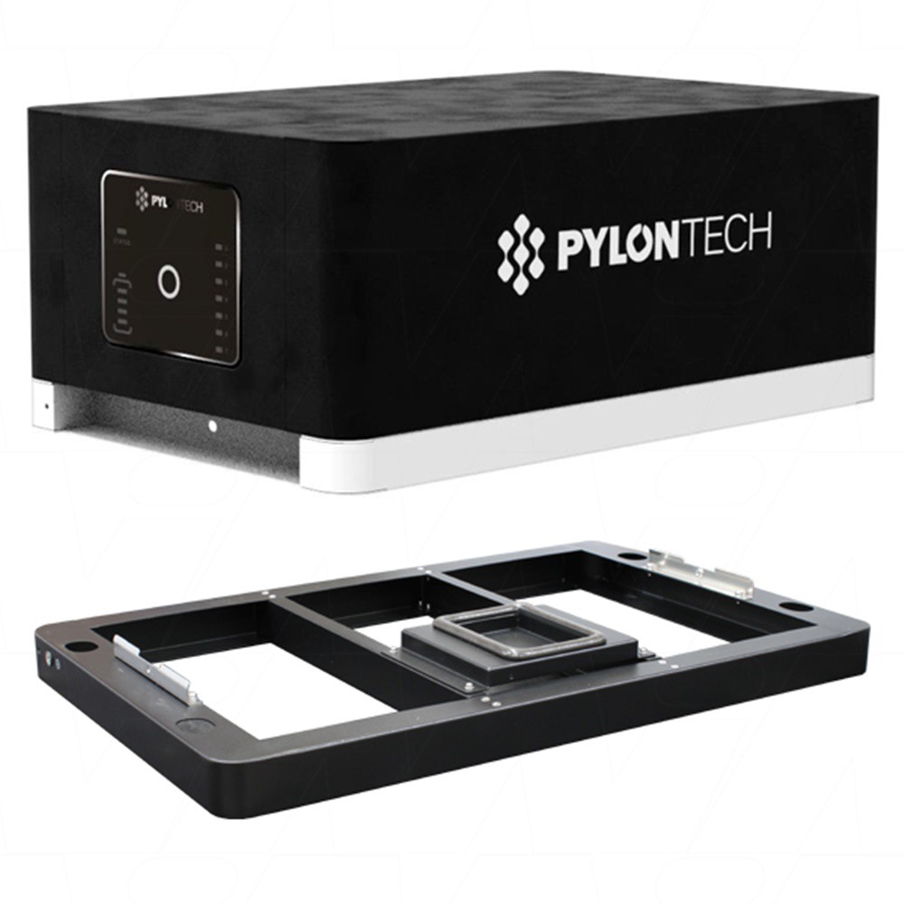 https://www.nedro.nl/175978-thickbox_default/se138-pylontech-pylontech-force-l2-bmu-met-basis-fc0048m-100.jpg