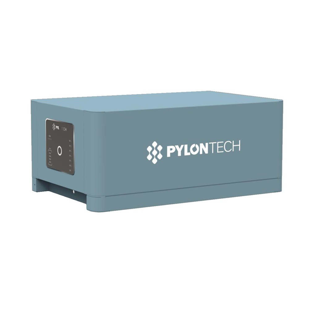 https://www.nedro.nl/176010-thickbox_default/se167-h2-bb-pylontech-pylontech-force-h2-bmu-met-basis-fc0500m.jpg