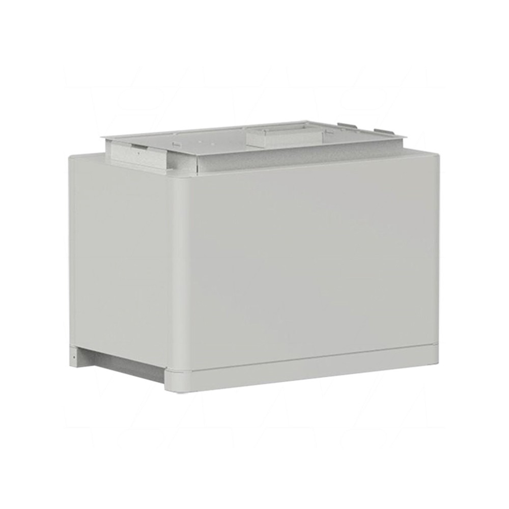 https://www.nedro.nl/176013-thickbox_default/se168-h2-bat-pylontech-pylontech-force-h2-96v-355kwh-fh9637-lithium-ion-batterij.jpg