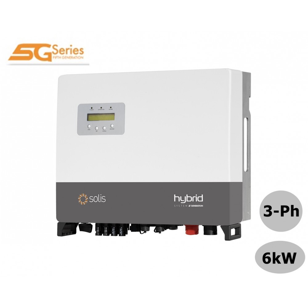 https://www.nedro.nl/176056-thickbox_default/se218-solis-solis-6kw-hybride-5g-hv-energieopslag-inverter-incl-3-fase-meter.jpg