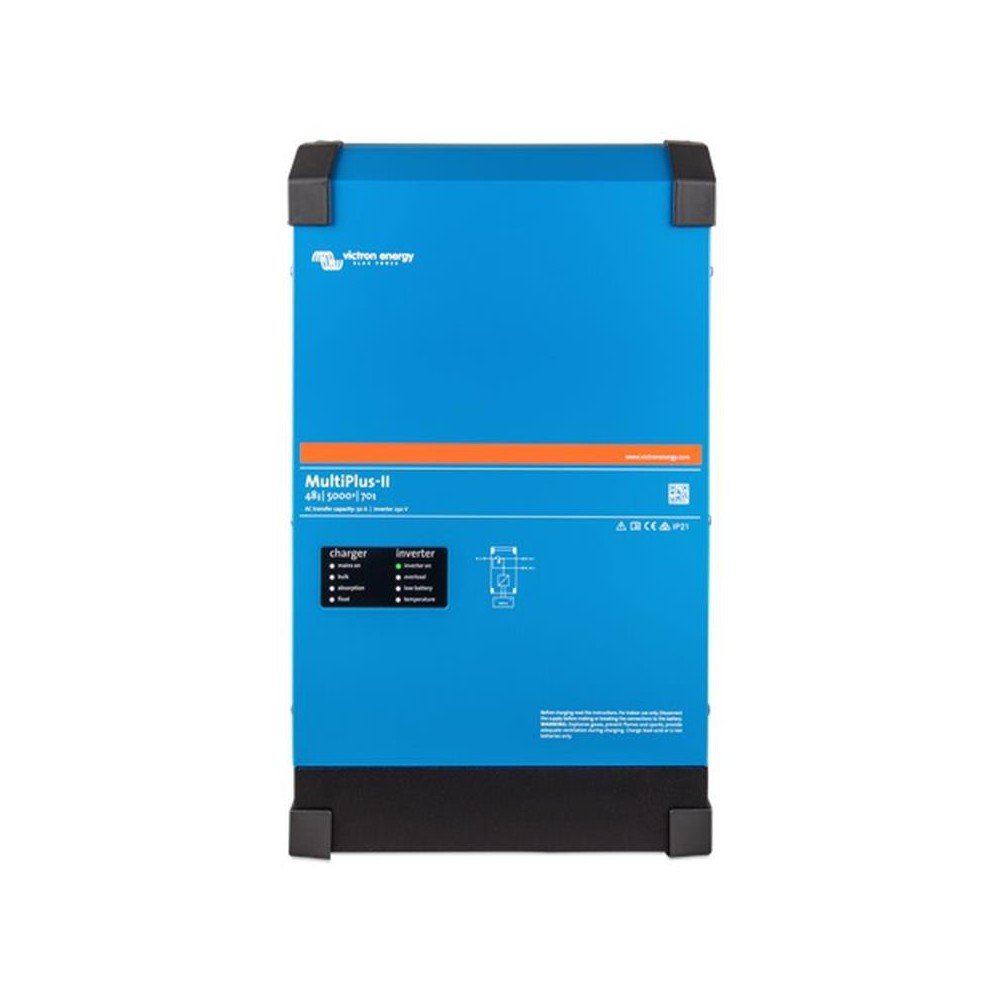 https://www.nedro.nl/176073-thickbox_default/n-060381a-victron-energy-victron-multiplus-ii-48v-5000va-70a-50-230v-inverter-charger-pmp482505010.jpg