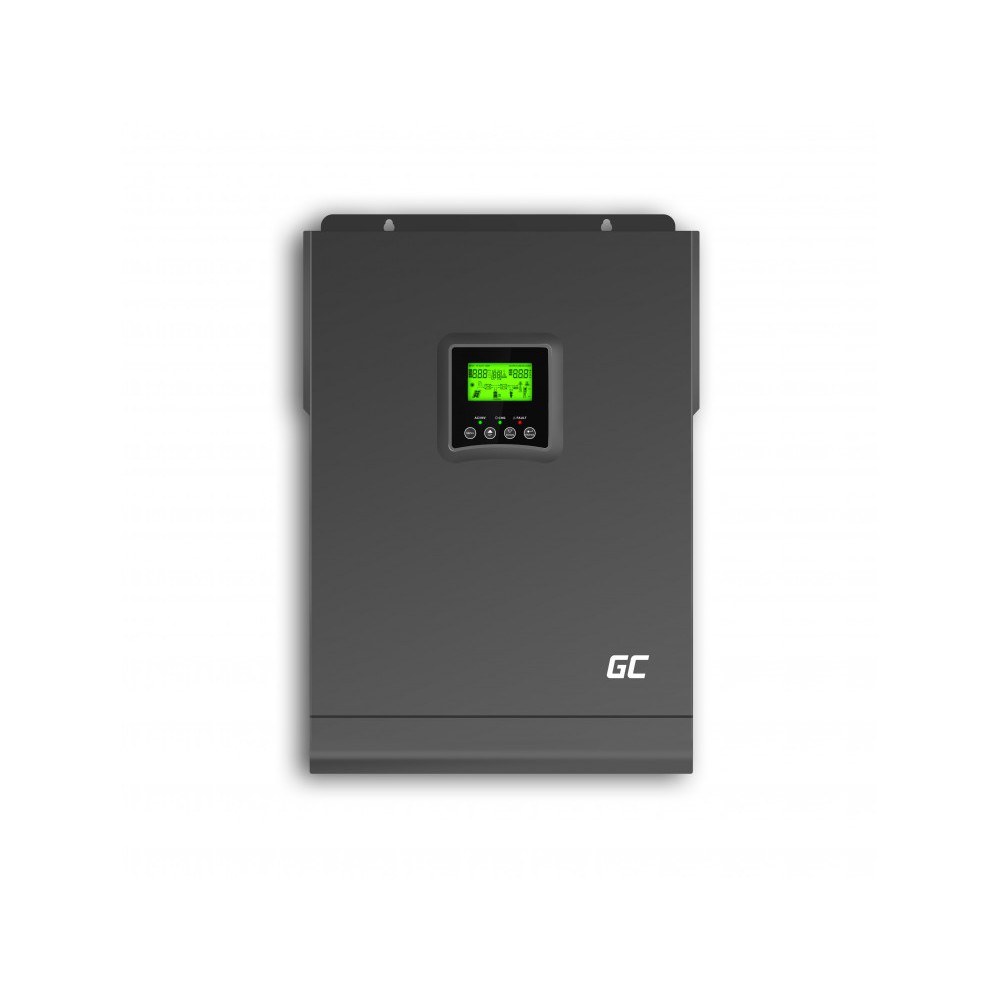 https://www.nedro.nl/177355-thickbox_default/gc265-invsol04-green-cell-green-cell-48vdc-omvormer-off-grid-converter-met-mppt-solar-charger-voor-230vac-3000va-3000w-zuivere-s.jpg