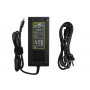 Green Cell, Green Cell PRO Charger AC Adapter for Lenovo IdeaPad Gaming L340-15 L340-17 15ARH05 15IMH05 Legion Y520 Y530, , G...