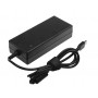 Green Cell, Green Cell PRO Charger AC Adapter for Lenovo IdeaPad Gaming L340-15 L340-17 15ARH05 15IMH05 Legion Y520 Y530, , G...