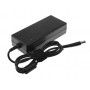 Green Cell, Green Cell PRO Charger AC Adapter for HP Compaq 6710b 6730b 6910p nc6400 nx7400 EliteBook 2530p 6930p 8530p 18.5V...