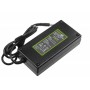 Green Cell - Green Cell PRO Charger AC Adapter for HP EliteBook 8530p 8530w 8540p 8540w 8560p 8570w 8730w ZBook 15 G1 G2 19V ...