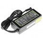 Green Cell, Green Cell PRO Charger AC Adapter for HP 250 G2 G3 G4 G5 15-R 15-R100NW 15-R101NW 15-R104NW 15-R233NW 19.5V 3.33A...